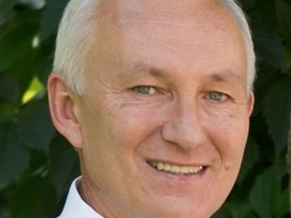 Врач – сын врача