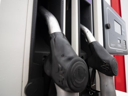 Цены на продукты в Ставропольском крае продолжают расти