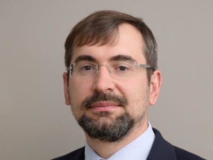 Очевидная недействительность оговорки: станет ли популярнее арбитраж в России