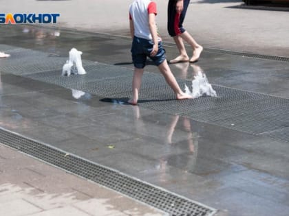 Эксперимент по курортному сбору на Ставрополье могут продлить до 2029 года