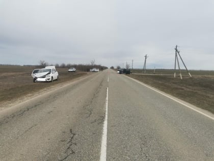 Обзор происшествий в Ставропольском крае 10.03.2023