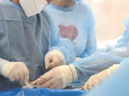 Женщина впала в кому после пластической операции по коррекции век в Пятигорске