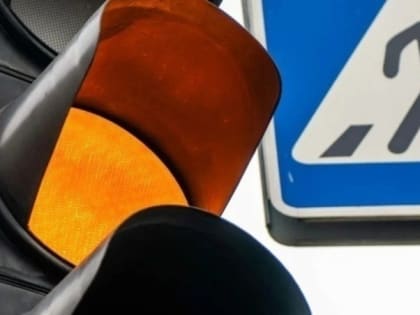 Губернатор Владимиров осмотрел новую школу в Кисловодске