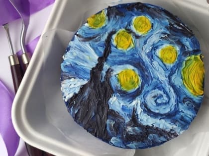 Цены на продукты в Ставропольском крае продолжают расти