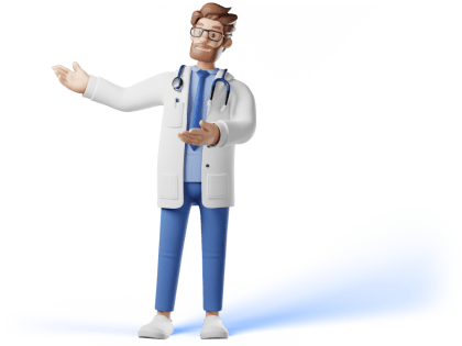 Новые инициативы Минздрава для улучшения здоровья населения