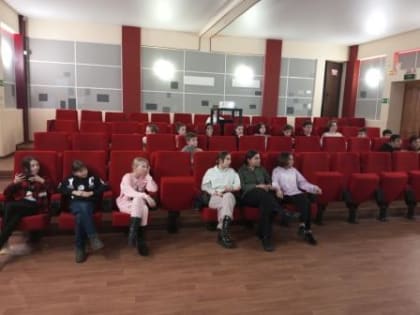 80 летие освобождение Саврополя, 80 лет мирной жизни.