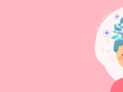 Как справляться со стрессом и помочь в этом близким?