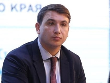 Предпринимателям со Ставрополья напомнили о мерах поддержки бизнеса