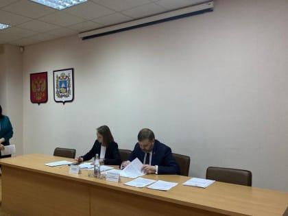 В крае установят 5 новых мемориальных сооружений