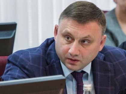 За бывшего члена правительства Ставрополья Петрашова в суде вступился пострадавший