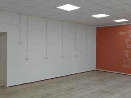 Депутаты Новоалександровского округа и сторонники партии оказали помощь школам