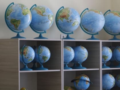 Цены на продукты в Ставропольском крае: что подешевело и что подорожало