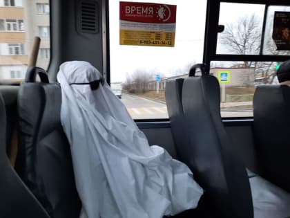 Две новые малые ГЭС начали работать в Ставропольском крае