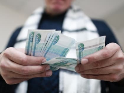 Больше чем на 35% подешевели авиабилеты на Ставрополье