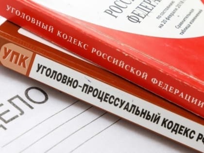 Полицейского, избившего в Минводах сотрудника ДПС, ФСБ и мэрии Железноводска, арестовали