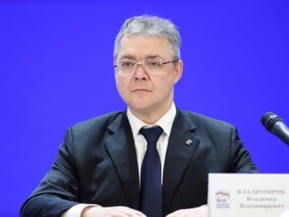 «Опыт реабилитации — громадный»: ветеранский госпиталь на Ставрополье ждут большие перемены