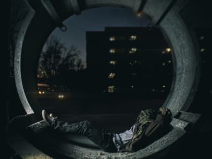 Тепло и без осадков: какая погода ожидается на выходных в Ставропольском крае?