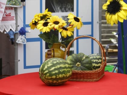 Роспотребнадзор предупредил ставропольцев о рисках пищевого отравления от некачественных арбузов