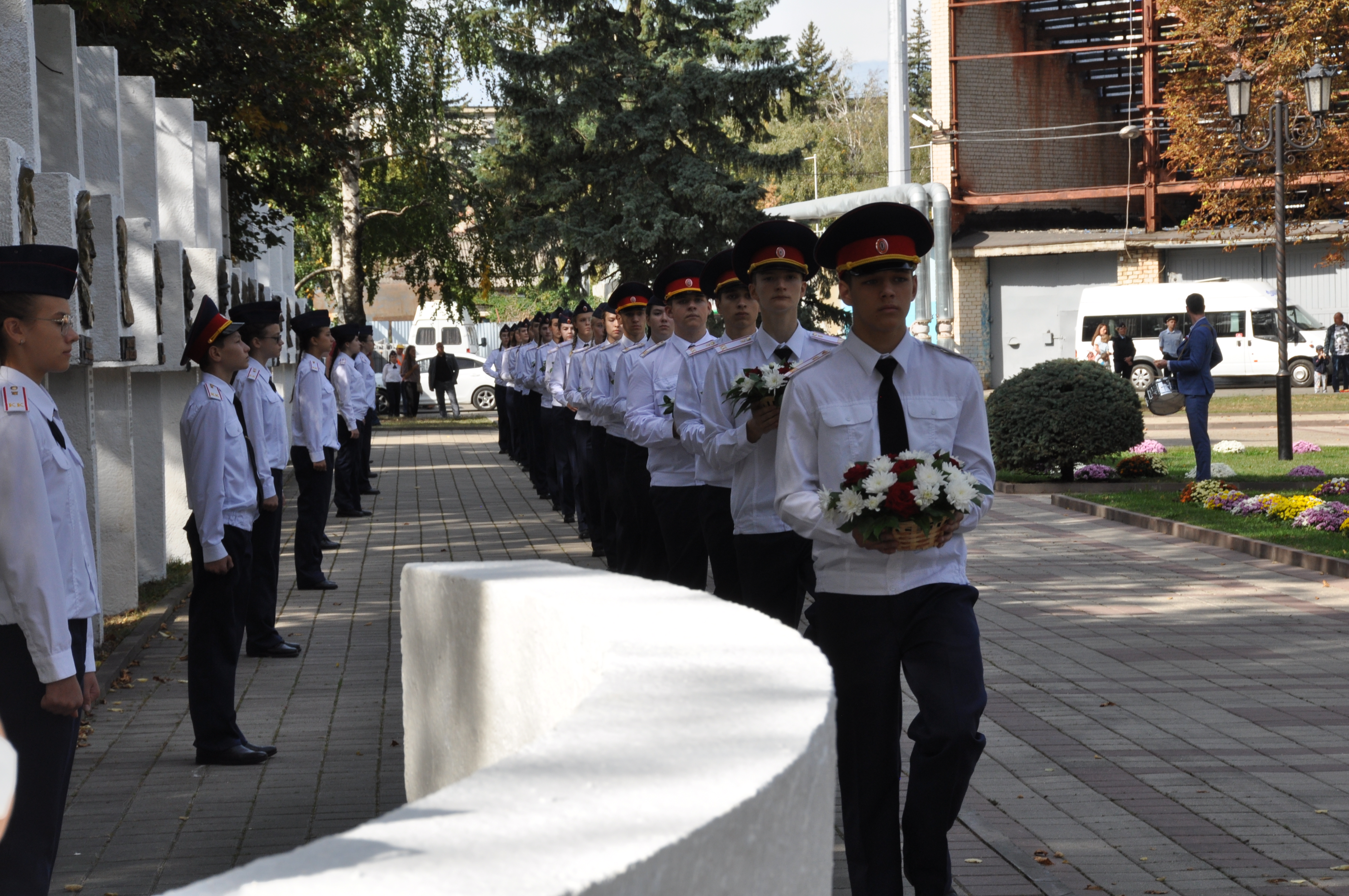 Год рождения ставрополя. Город Ставрополь. Ставрополь.