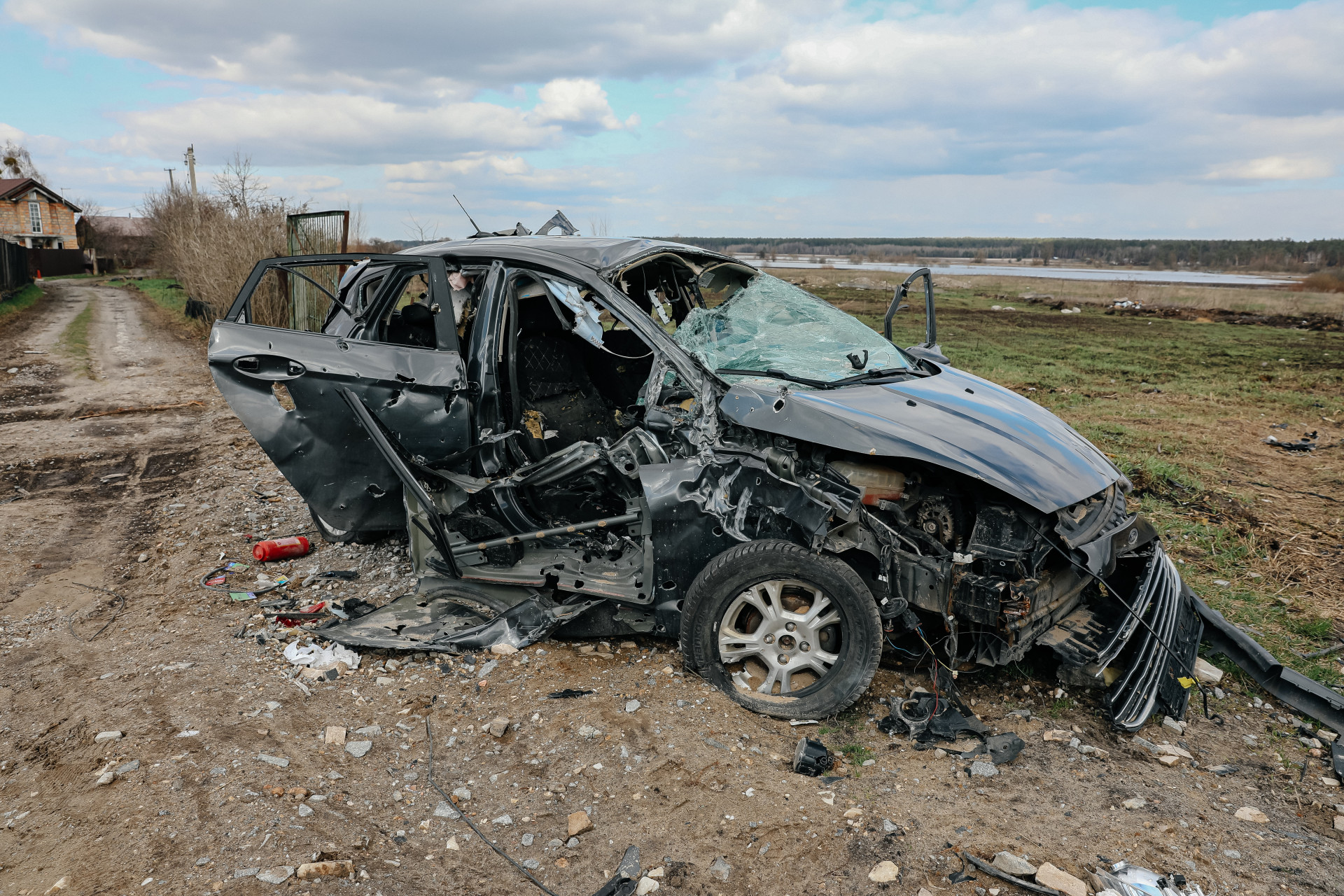 Дтп сегодня ставропольский край. Авария в Ставропольском крае. ДТП Ставропольский край. Недавние происшествия.