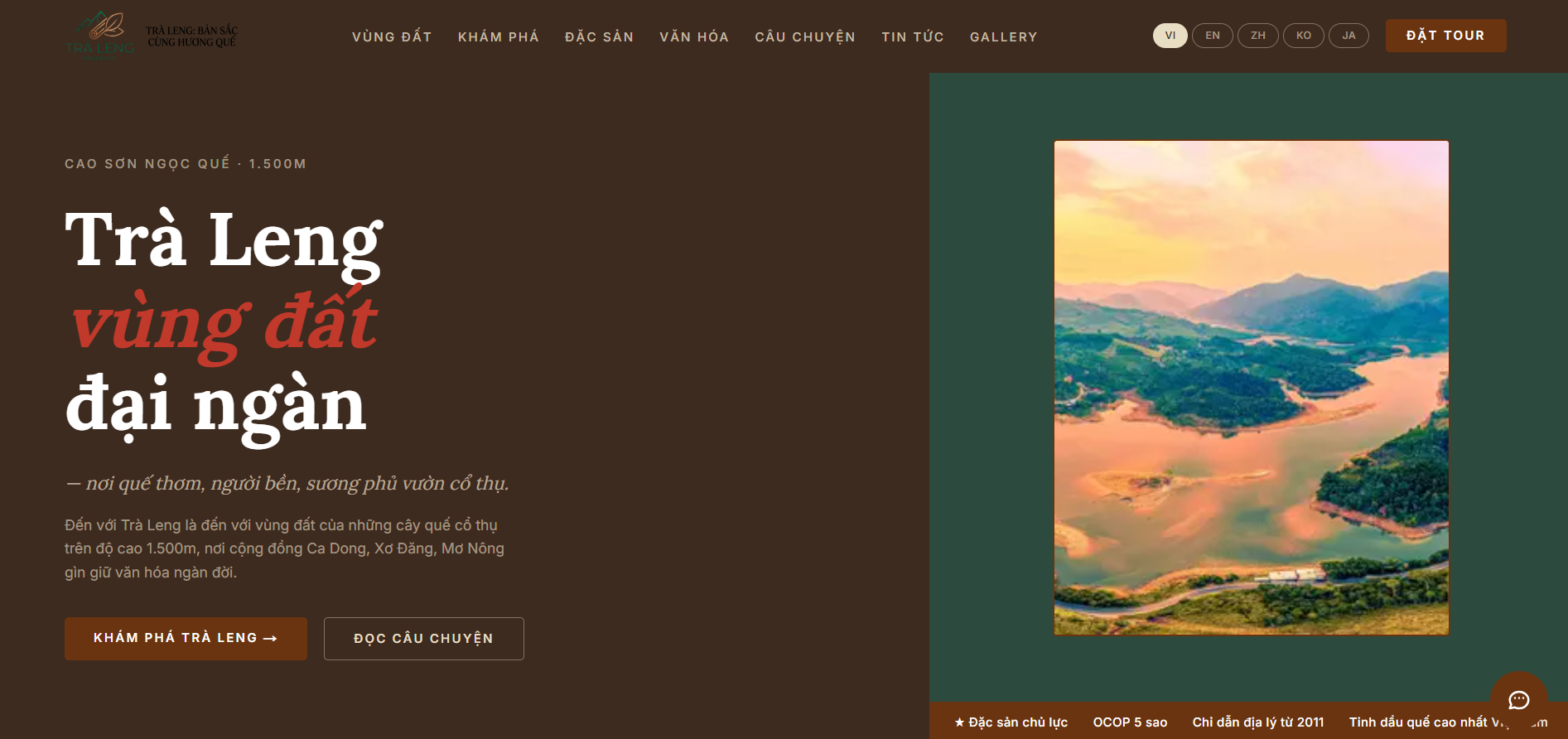 Screenshot 2026-05-15 104233.png