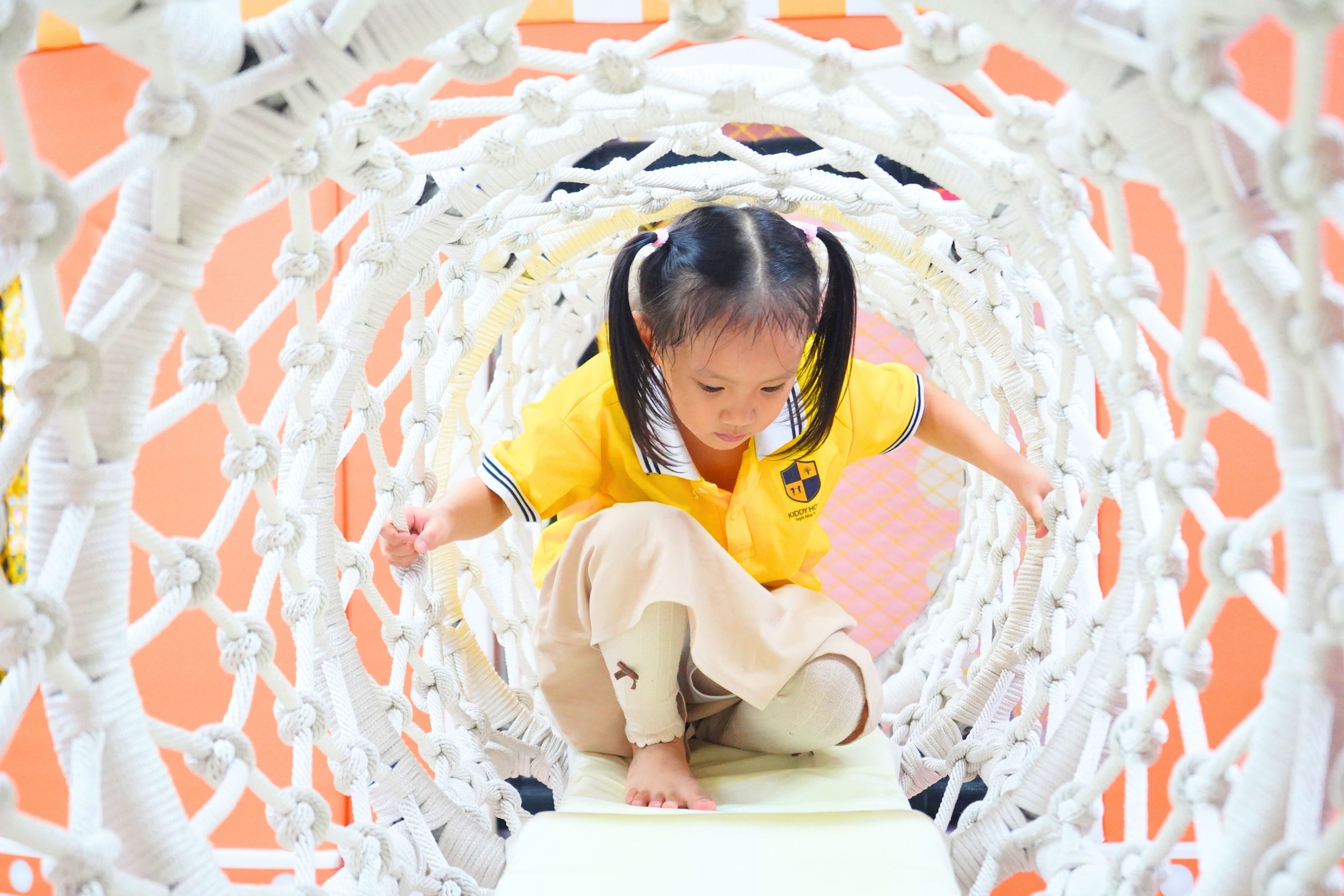 Khoảnh khắc school tour tại MenaWorld 10