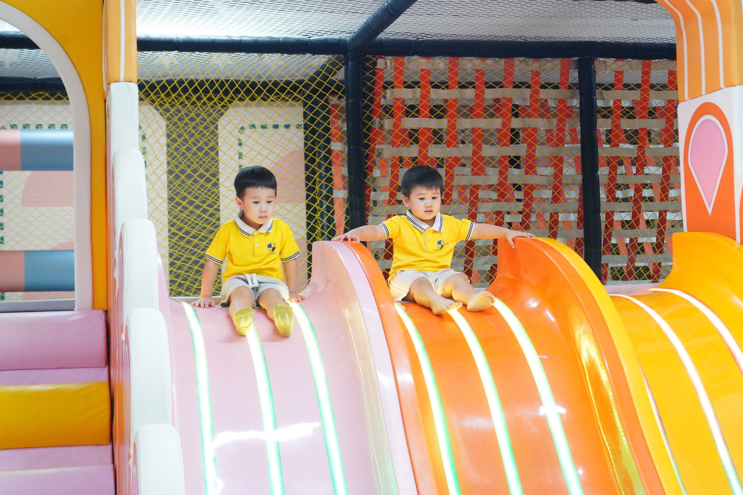 Khoảnh khắc school tour tại MenaWorld 11
