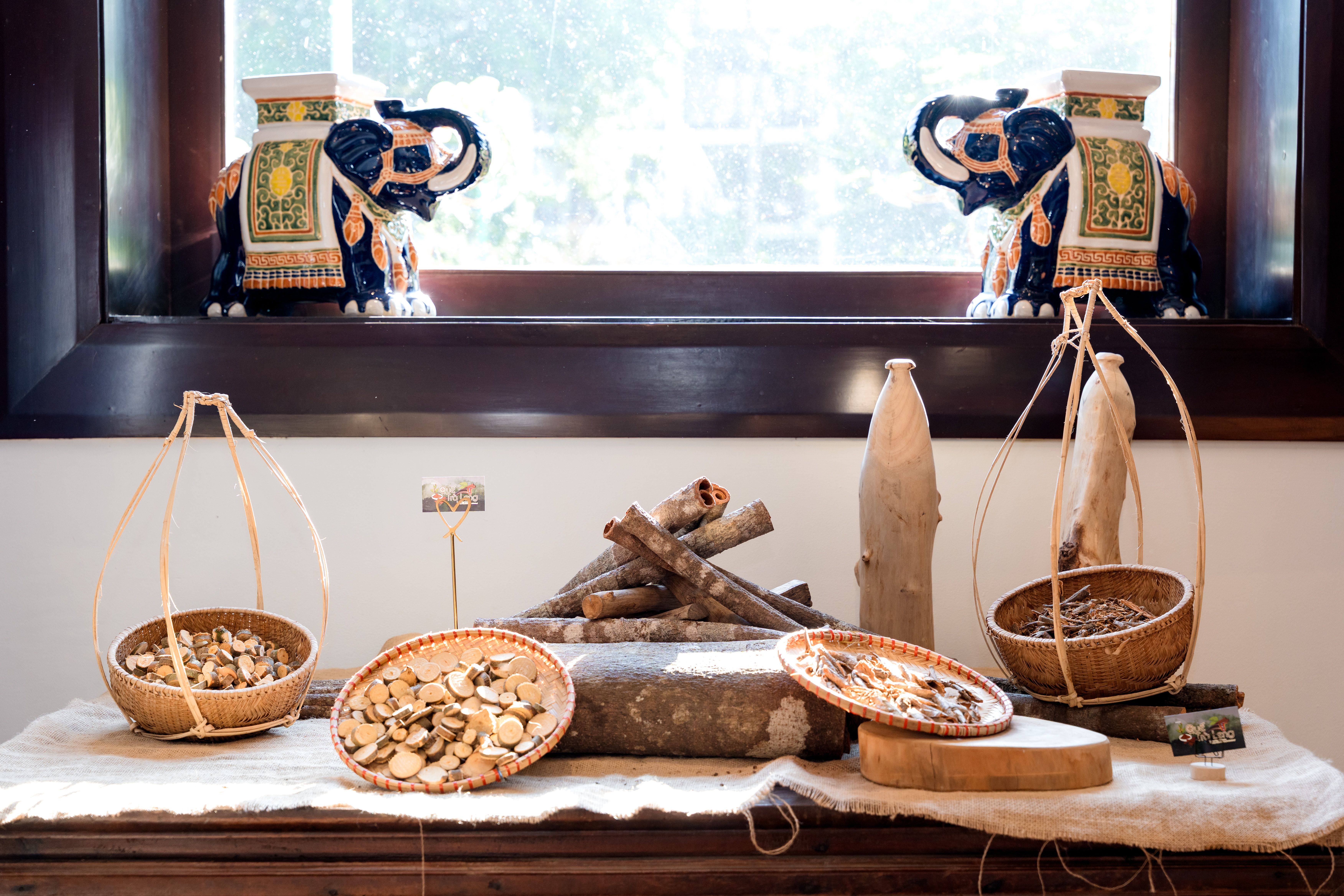 xjprg3mwjhuiimvzjadf.jpg