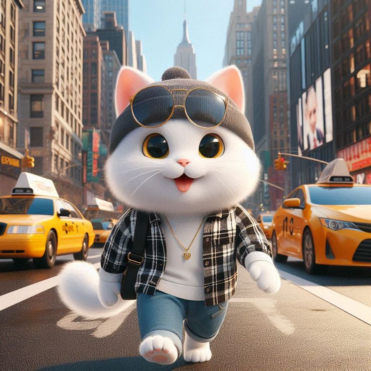 Galeri foto HALOTOTO ⚡ Rekomendasi Alamat Situs Mahjong Login Toto 4D Terpercaya Hari Ini di Yogyakarta