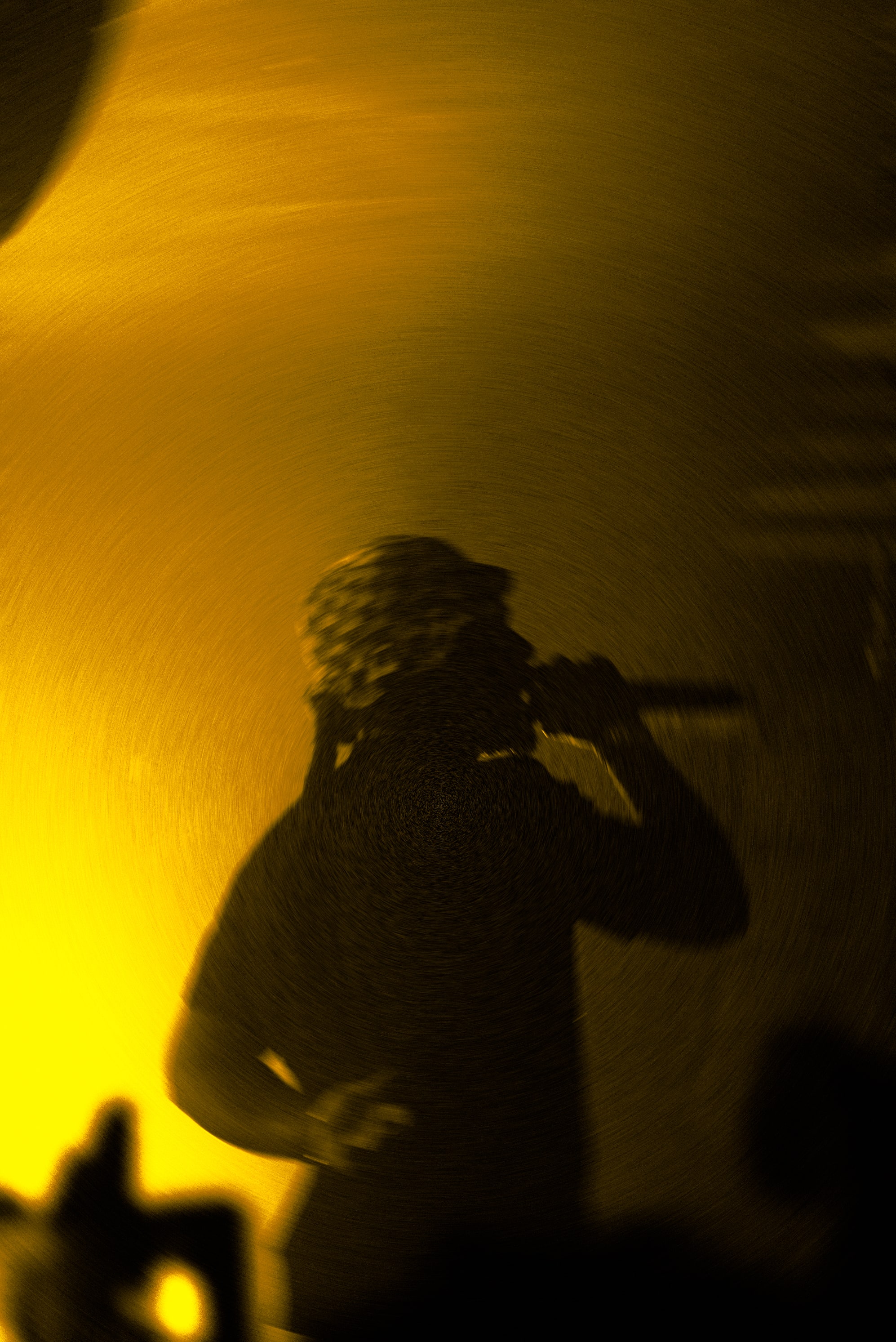 Denzel Curry concert image 2