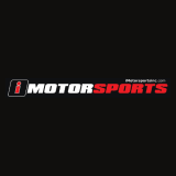 iMotorsports Chicago Logo