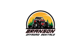 Branson Off-Road Rentals  Logo