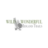 Midland Trail Outdoor Adventures LLC  Logo