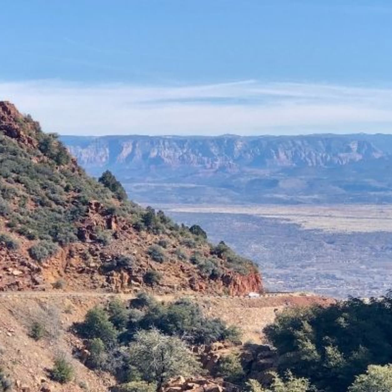 ATV Rentals Prescott, Arizona Polaris Adventures