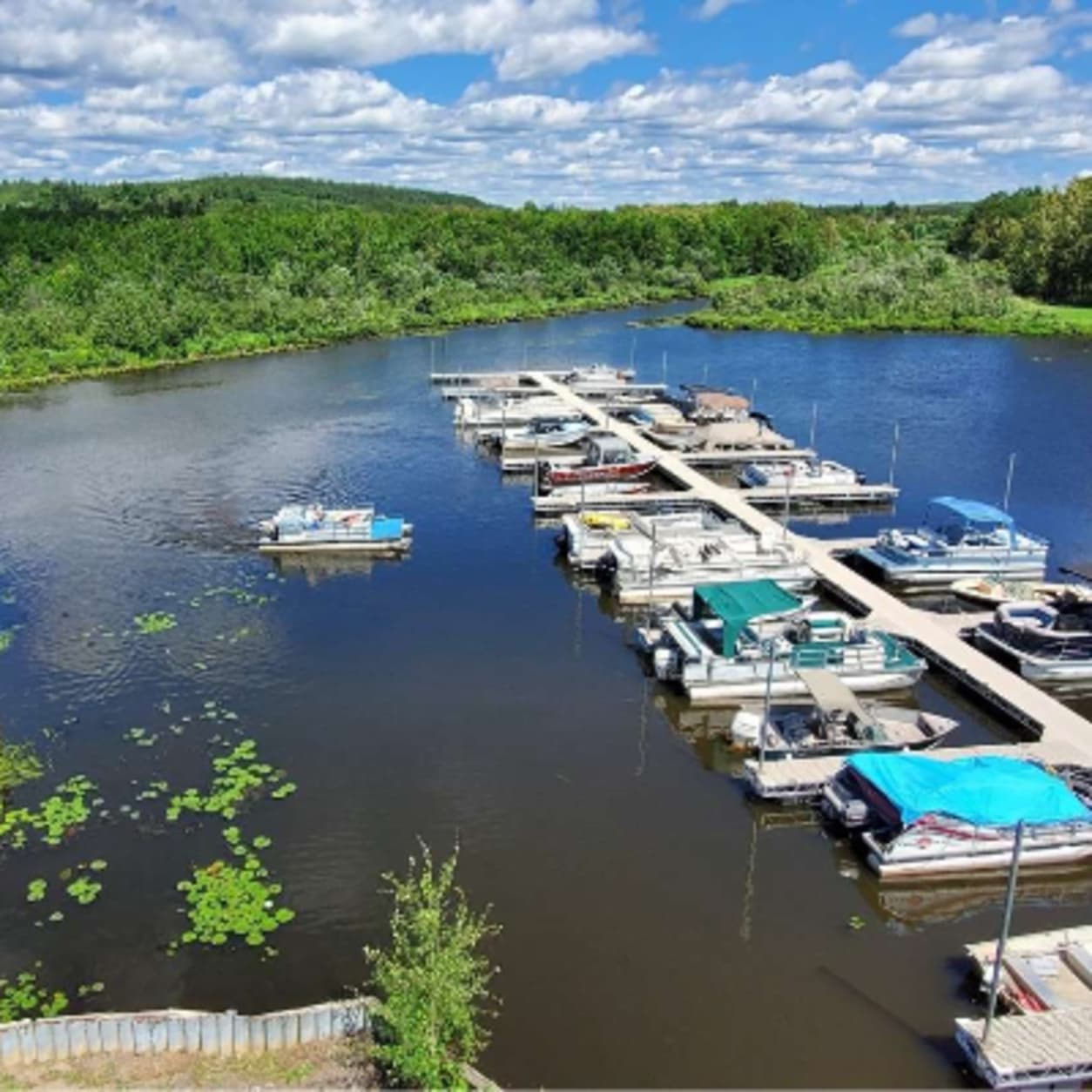 Off Road Rentals Ely Minnesota Polaris Adventures