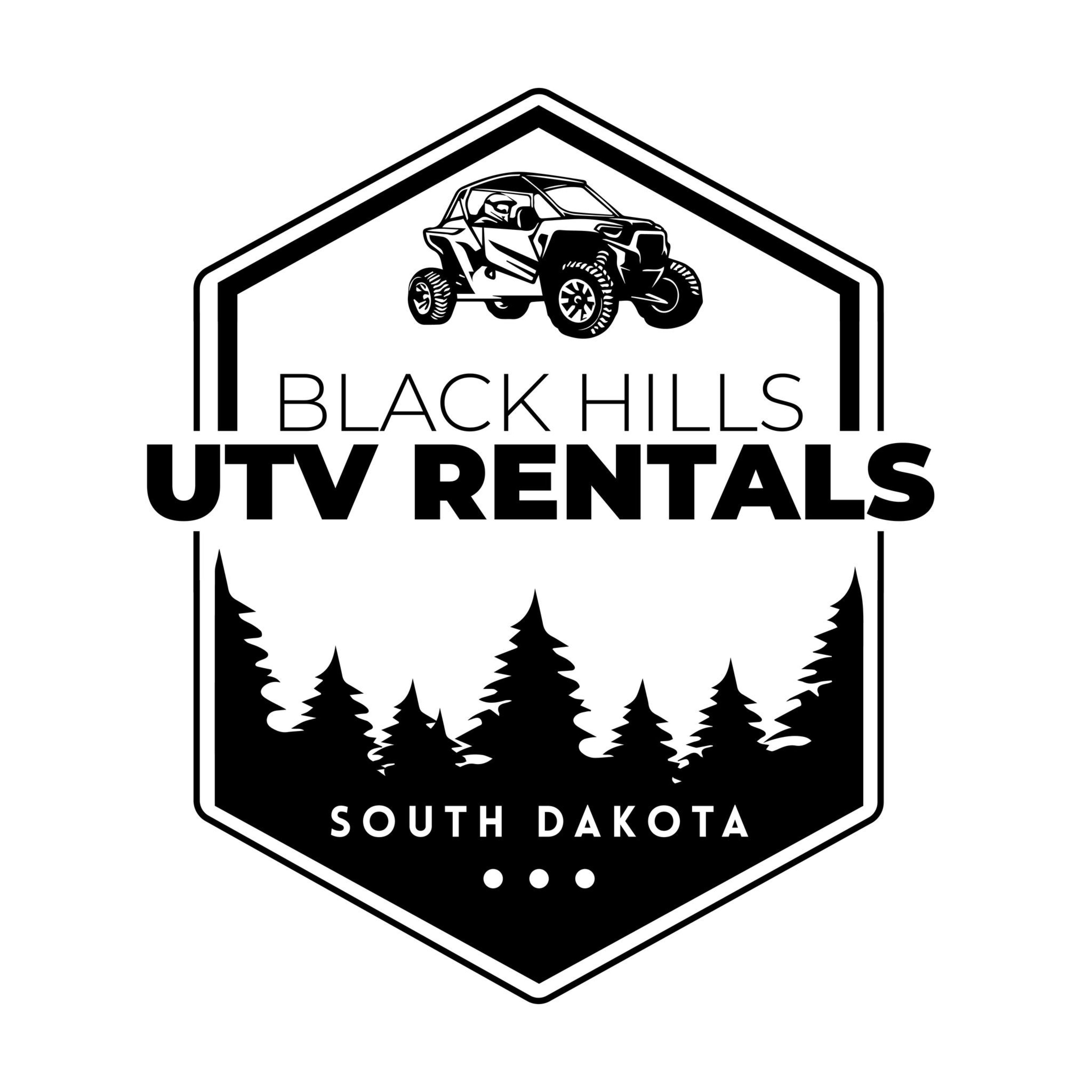 Houston Rv Show 2025: Plan Your Adventure Now! - m1q6kcp