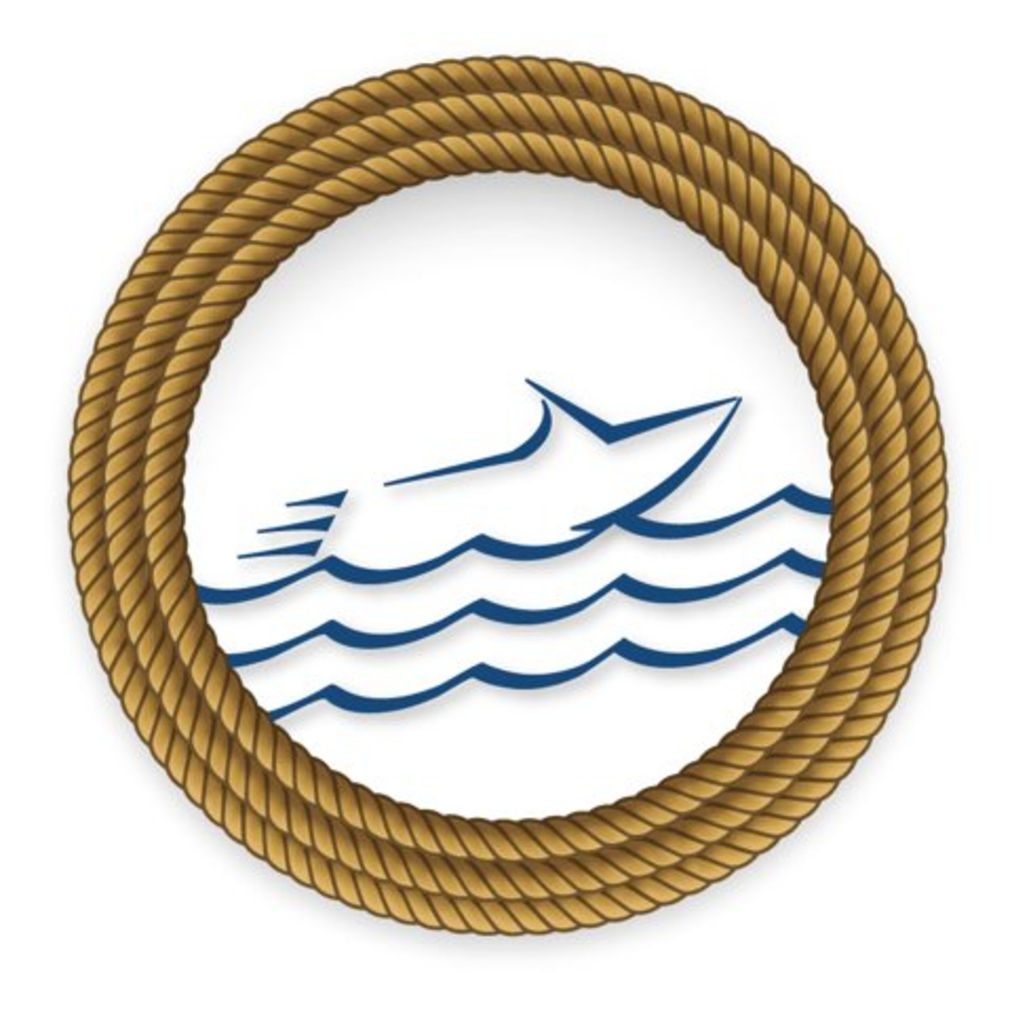 Your Boat Club - Timber Trail Lodge logo