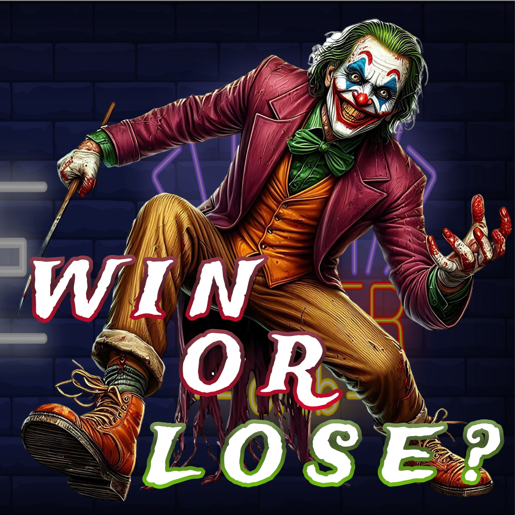 Slot Gacor Maxwin: Situs Slot Gampang Menang Terbaru Min Deposit 5000