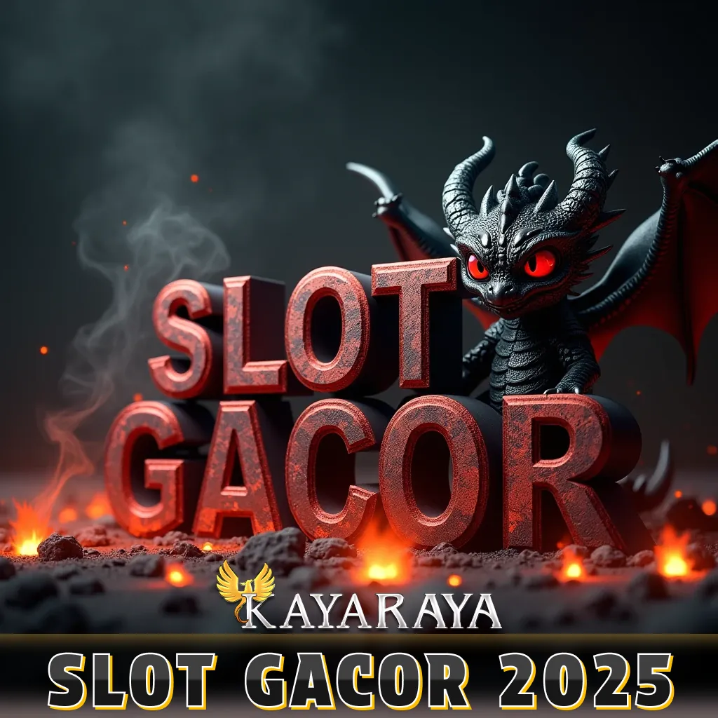 Slot Server Kamboja: Situs Slot Anti Rungkad Terjamin Mudah Maxwin 2025