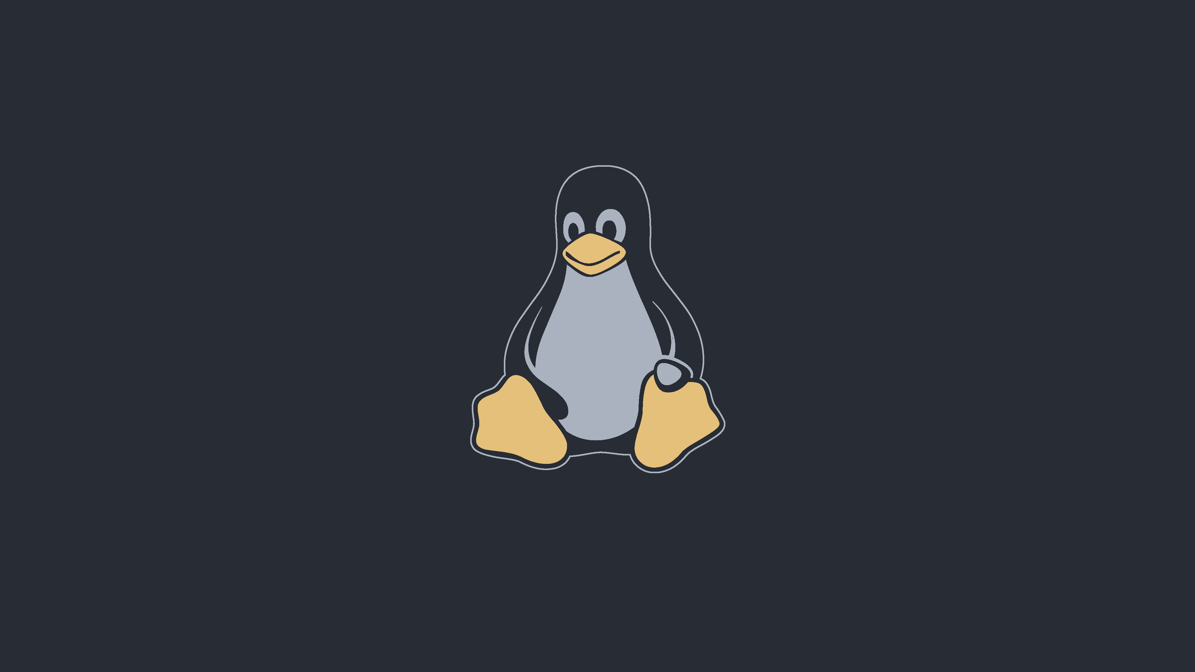 Linux basic commands