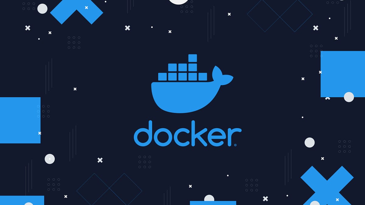 Deploying a multi-container environment with Docker Compose