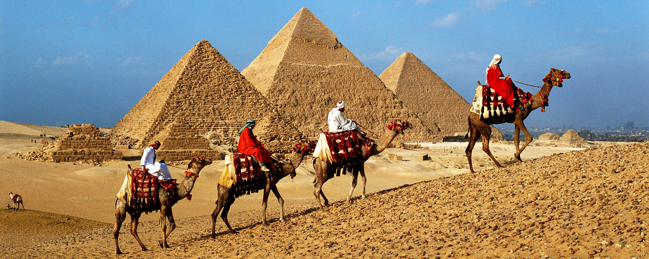  Things To Do In Egypt In 2023 That No Travel Guide Will Ever Tell You About!!