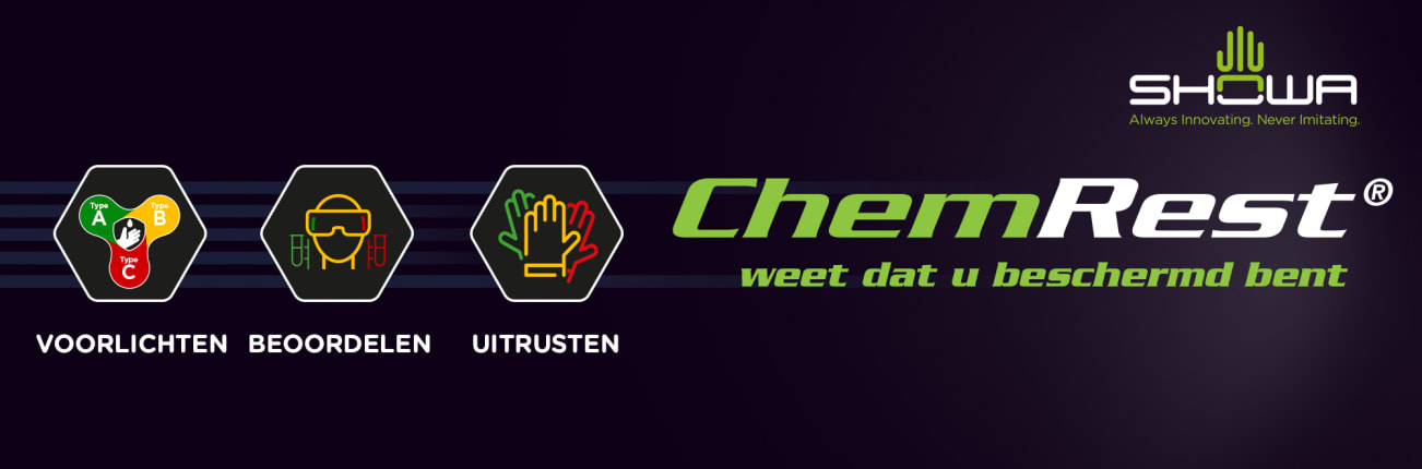 Bericht afbeelding