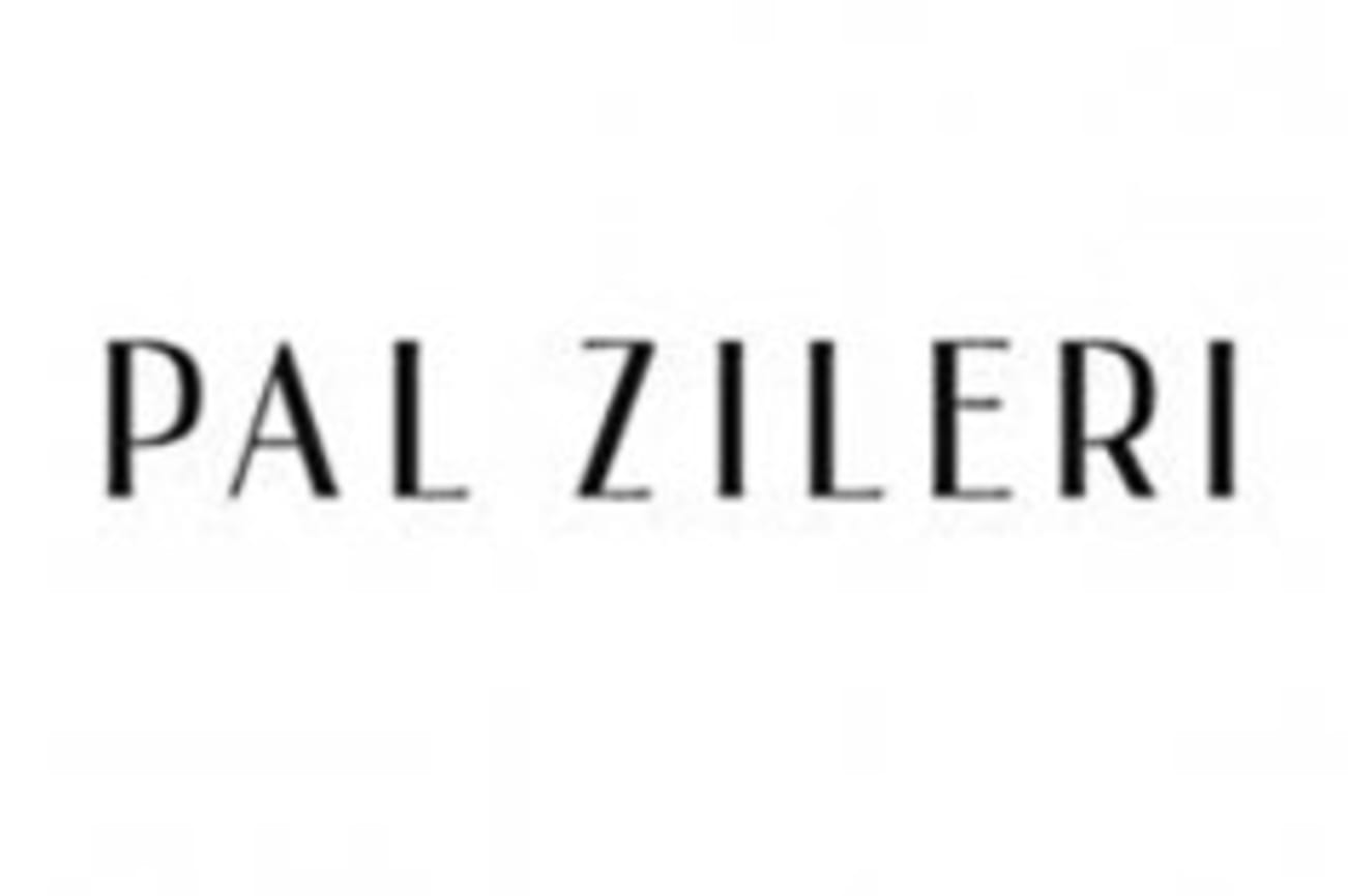 Bericht afbeelding