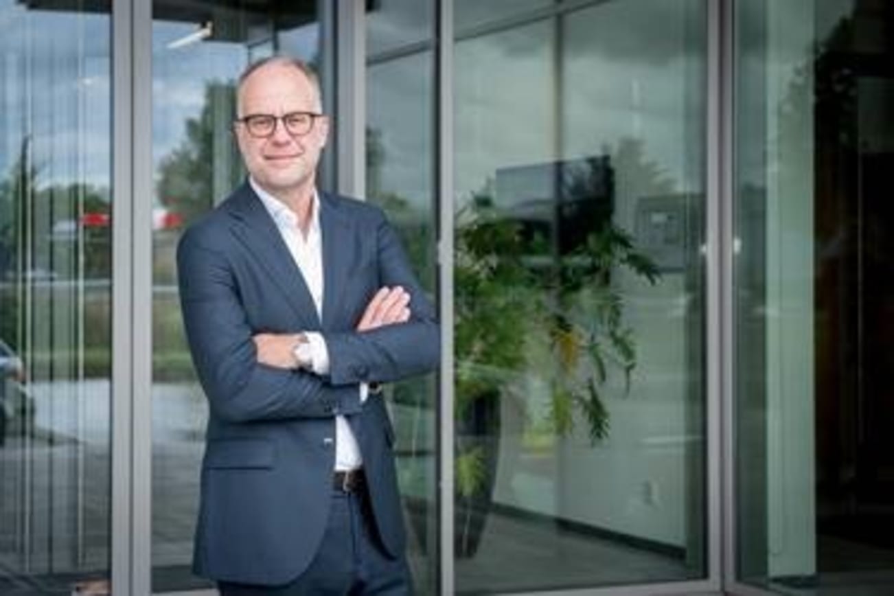 Bericht afbeelding