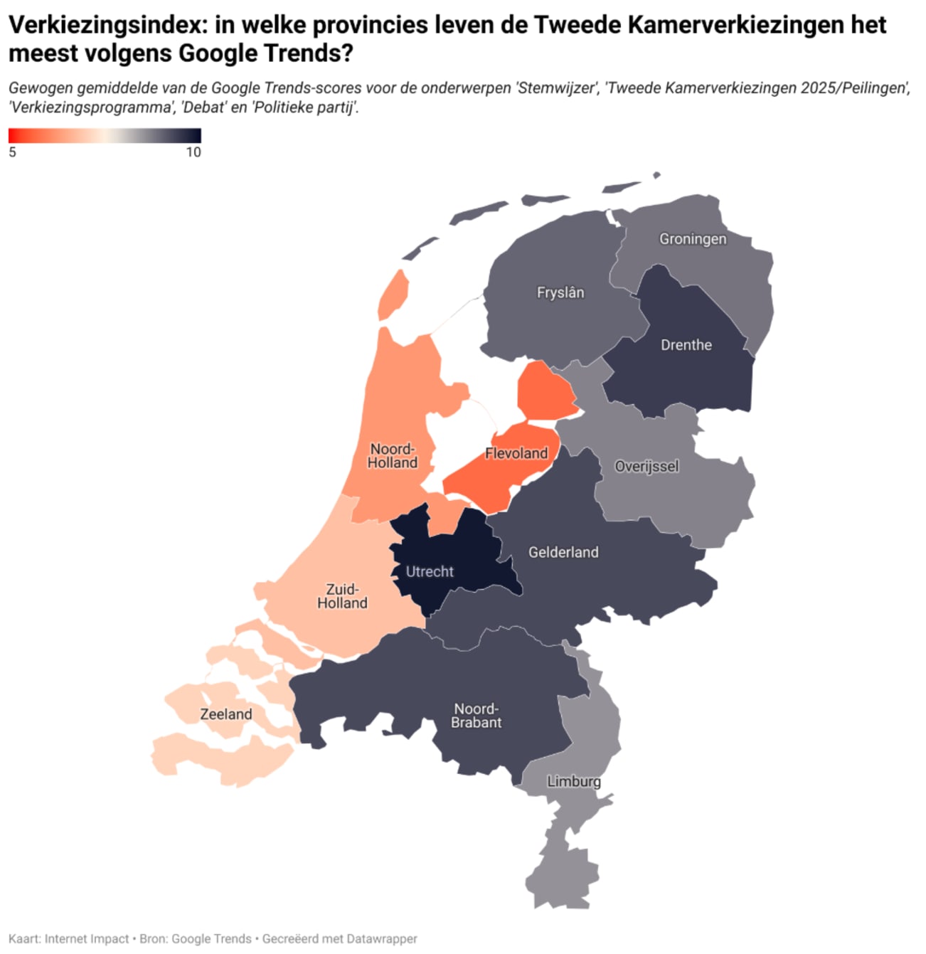 Bericht afbeelding