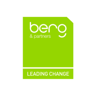 Partner logo