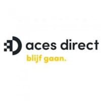 Partner logo