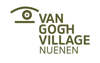Logo partner