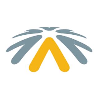 Logo partner